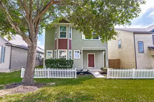 10884 South Lake Mist Lane, Willis, TX 77318 - Photo 1