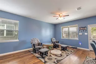 10884 South Lake Mist Lane, Willis, TX 77318 - Photo 6