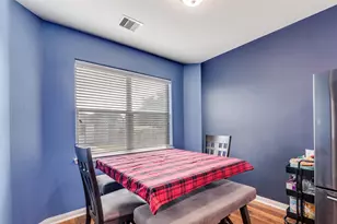 10884 South Lake Mist Lane, Willis, TX 77318 - Photo 14