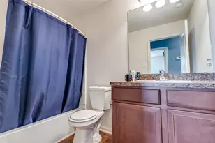 10884 South Lake Mist Lane, Willis, TX 77318 - Photo 24