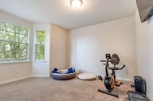 10884 South Lake Mist Lane, Willis, TX 77318 - Photo 20