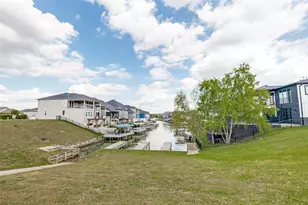 10884 South Lake Mist Lane, Willis, TX 77318 - Photo 34