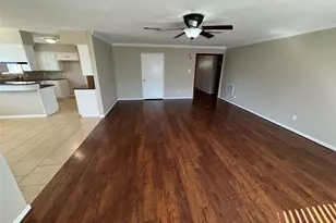 171 Bluebonnet St, Sugar Land, TX 77478 - Photo 14