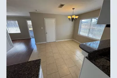 171 Bluebonnet Street, Sugar Land, TX 77478 - Photo 10