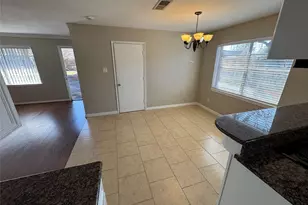 171 Bluebonnet St, Sugar Land, TX 77478 - Photo 10