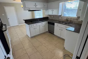 171 Bluebonnet St, Sugar Land, TX 77478 - Photo 8