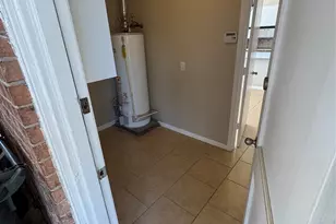 171 Bluebonnet St, Sugar Land, TX 77478 - Photo 22