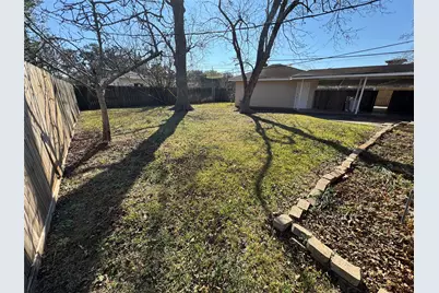 171 Bluebonnet Street, Sugar Land, TX 77478 - Photo 26