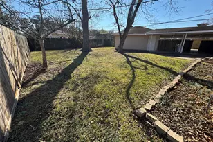 171 Bluebonnet St, Sugar Land, TX 77478 - Photo 26