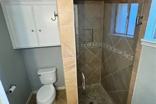 171 Bluebonnet St, Sugar Land, TX 77478 - Photo 16