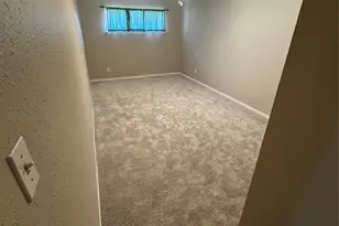 171 Bluebonnet St, Sugar Land, TX 77478 - Photo 24