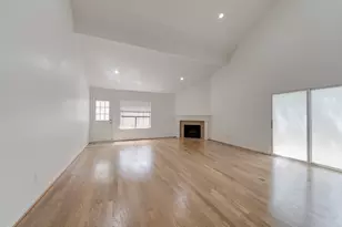 42 N Timber Top Dr, The Woodlands, TX 77380 - Photo 6