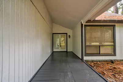 42 N Timber Top Drive, The Woodlands, TX 77380 - Photo 2
