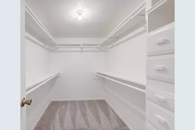 42 N Timber Top Drive, The Woodlands, TX 77380 - Photo 12