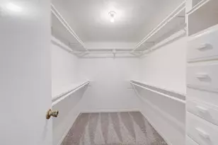 42 N Timber Top Dr, The Woodlands, TX 77380 - Photo 12