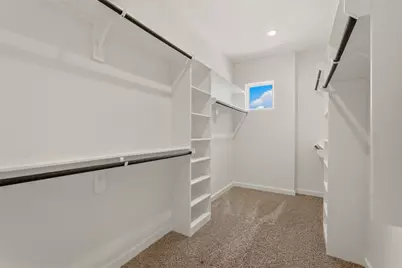 1113 Highland Square Lane, Houston, TX 77091 - Photo 16