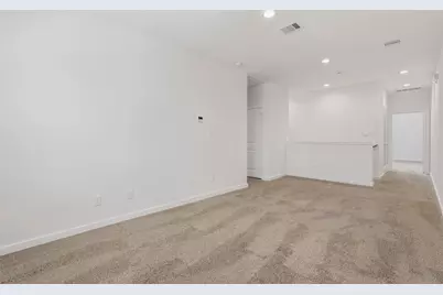 1113 Highland Square Lane, Houston, TX 77091 - Photo 20