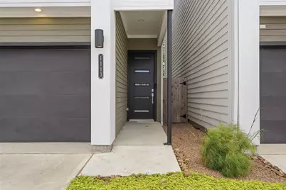1113 Highland Square Lane, Houston, TX 77091 - Photo 24