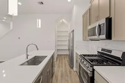 1113 Highland Square Lane, Houston, TX 77091 - Photo 6