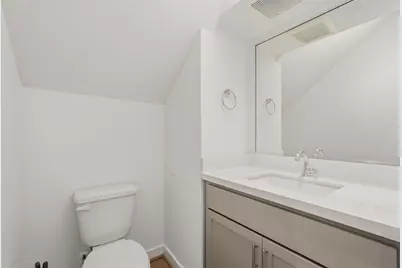 1113 Highland Square Lane, Houston, TX 77091 - Photo 18