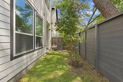 1113 Highland Square Lane, Houston, TX 77091 - Photo 22