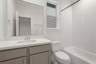 1113 Highland Square Lane, Houston, TX 77091 - Photo 12