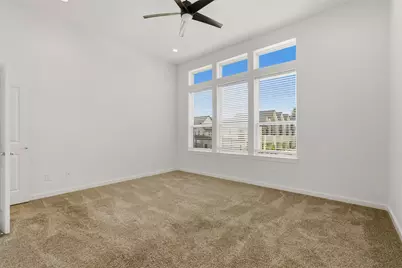 1113 Highland Square Lane, Houston, TX 77091 - Photo 14