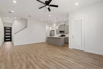 1113 Highland Square Lane, Houston, TX 77091 - Photo 4