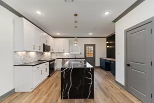 8115 Jeffrey St, Houston, TX 77028 - Photo 12