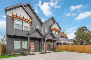 8115 Jeffrey St, Houston, TX 77028 - Photo 2