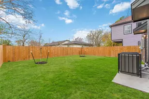 8115 Jeffrey St, Houston, TX 77028 - Photo 30