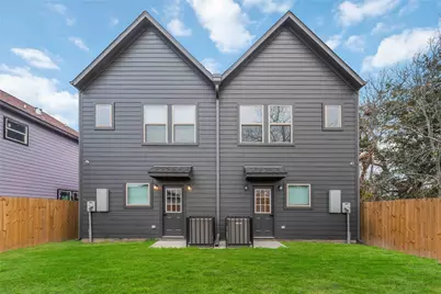 8115 Jeffrey Street #A/B, Houston, TX 77028 - Photo 28