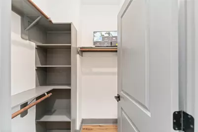 8115 Jeffrey Street #A/B, Houston, TX 77028 - Photo 20