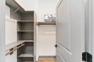 8115 Jeffrey St, Houston, TX 77028 - Photo 20