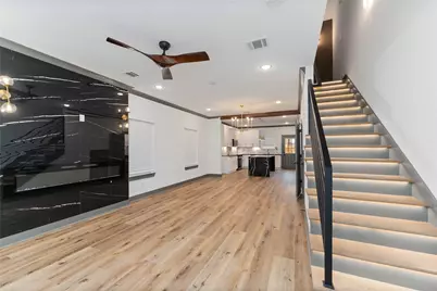 8115 Jeffrey Street #A/B, Houston, TX 77028 - Photo 16