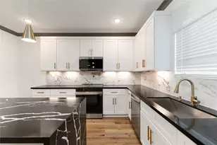 8115 Jeffrey St, Houston, TX 77028 - Photo 10