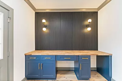 8115 Jeffrey Street #A/B, Houston, TX 77028 - Photo 14