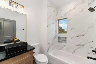 8115 Jeffrey Street #A/B, Houston, TX 77028 - Photo 24