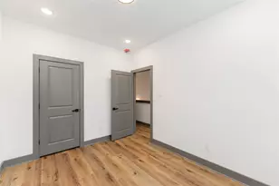 8115 Jeffrey St, Houston, TX 77028 - Photo 22