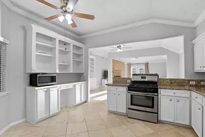 20919 Union Park Drive, Katy, TX 77450 - Photo 10