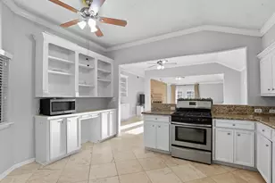 20919 Union Park Dr, Katy, TX 77450 - Photo 10