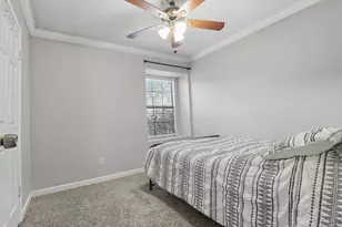 20919 Union Park Dr, Katy, TX 77450 - Photo 12
