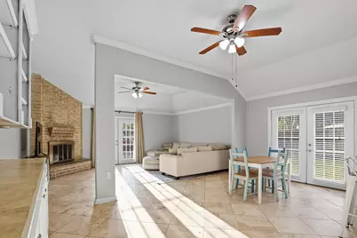 20919 Union Park Drive, Katy, TX 77450 - Photo 6