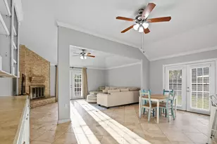 20919 Union Park Dr, Katy, TX 77450 - Photo 6