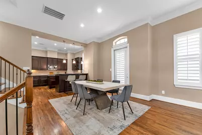 1604 W 24th Street, Houston, TX 77008 - Photo 18