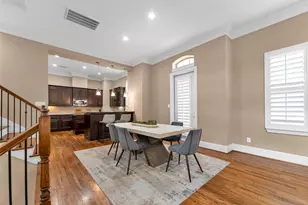 1604 W 24th St, Houston, TX 77008 - Photo 18