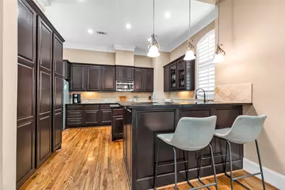 1604 W 24th Street, Houston, TX 77008 - Photo 24