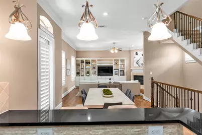 1604 W 24th Street, Houston, TX 77008 - Photo 12