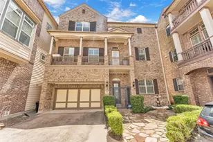 1604 W 24th St, Houston, TX 77008 - Photo 1