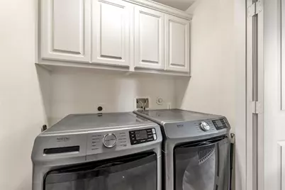 1604 W 24th Street, Houston, TX 77008 - Photo 42